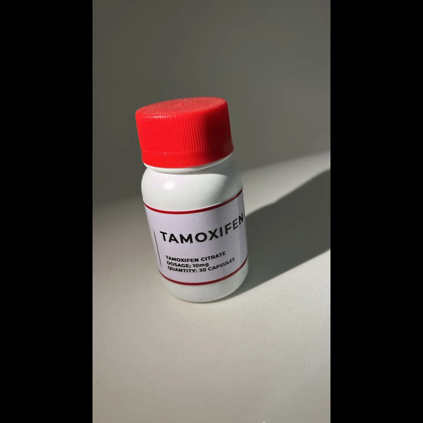 Tamoxifeno