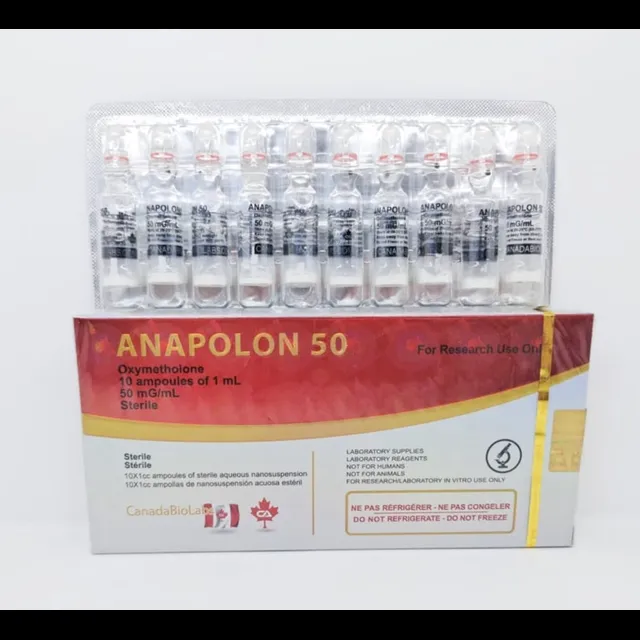 Hemogenin