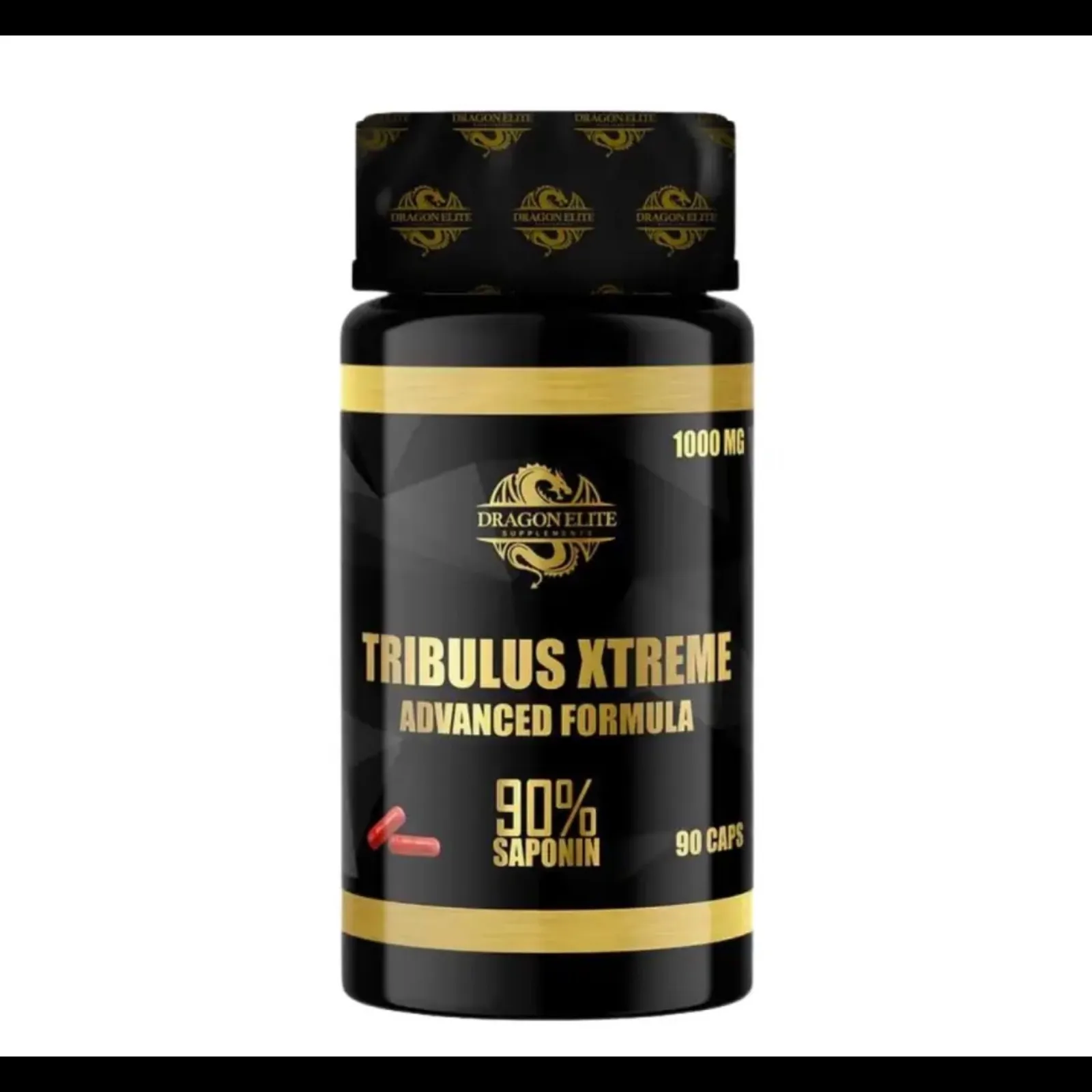 Tribulus