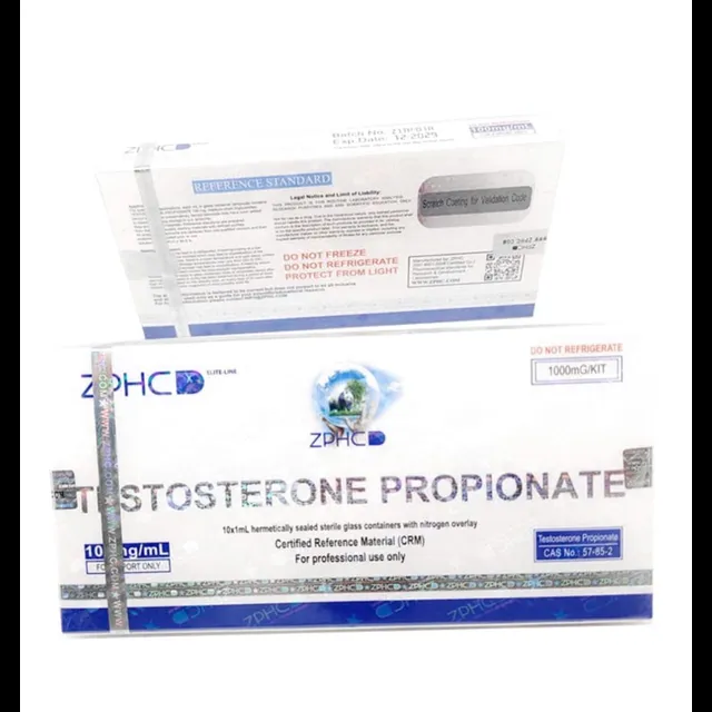 Propionato