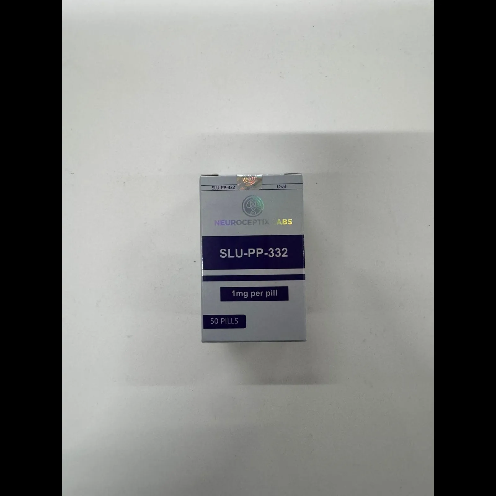 SLUPP-332
