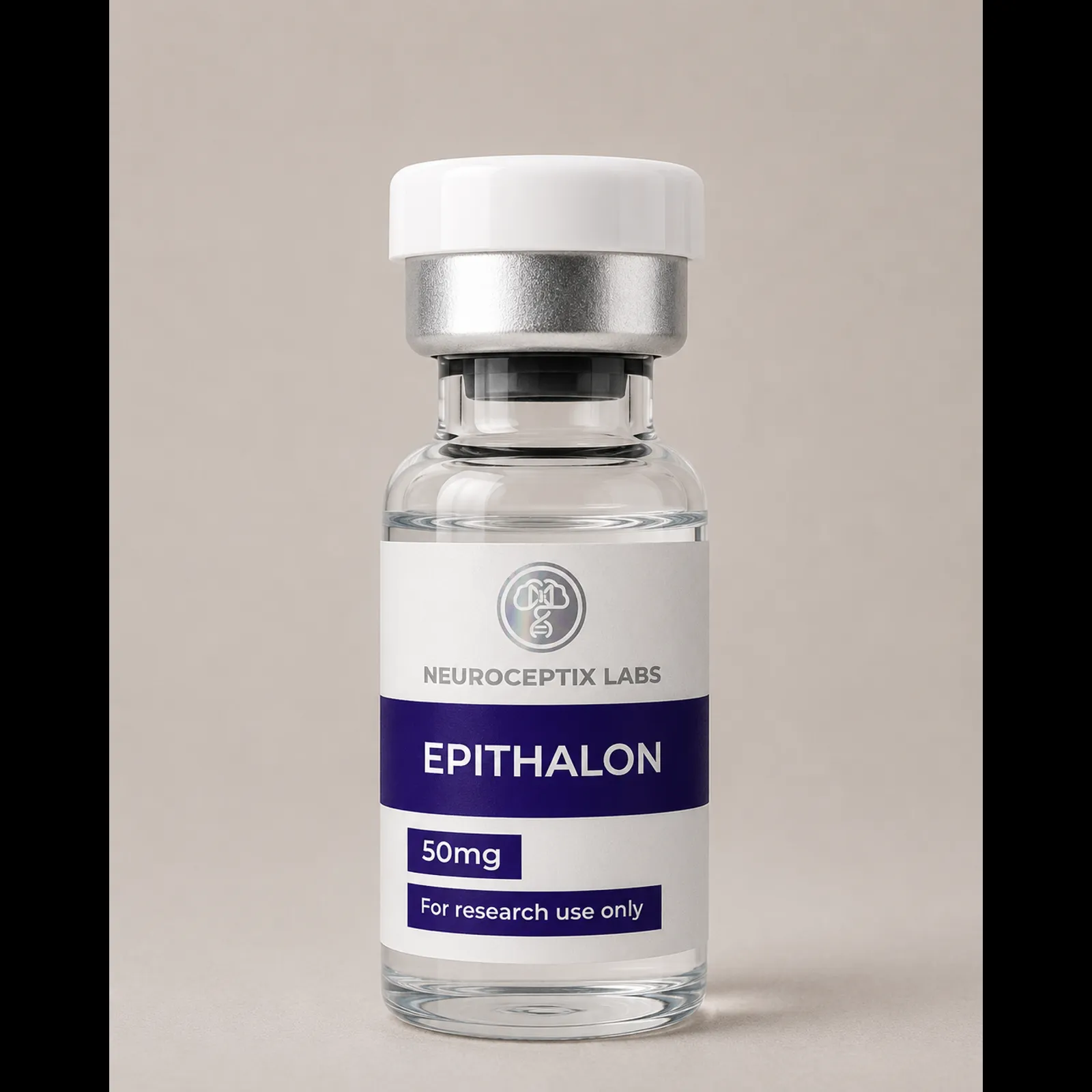 Epithalon