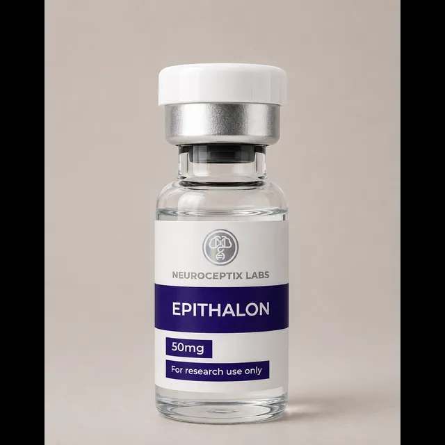 Epithalon