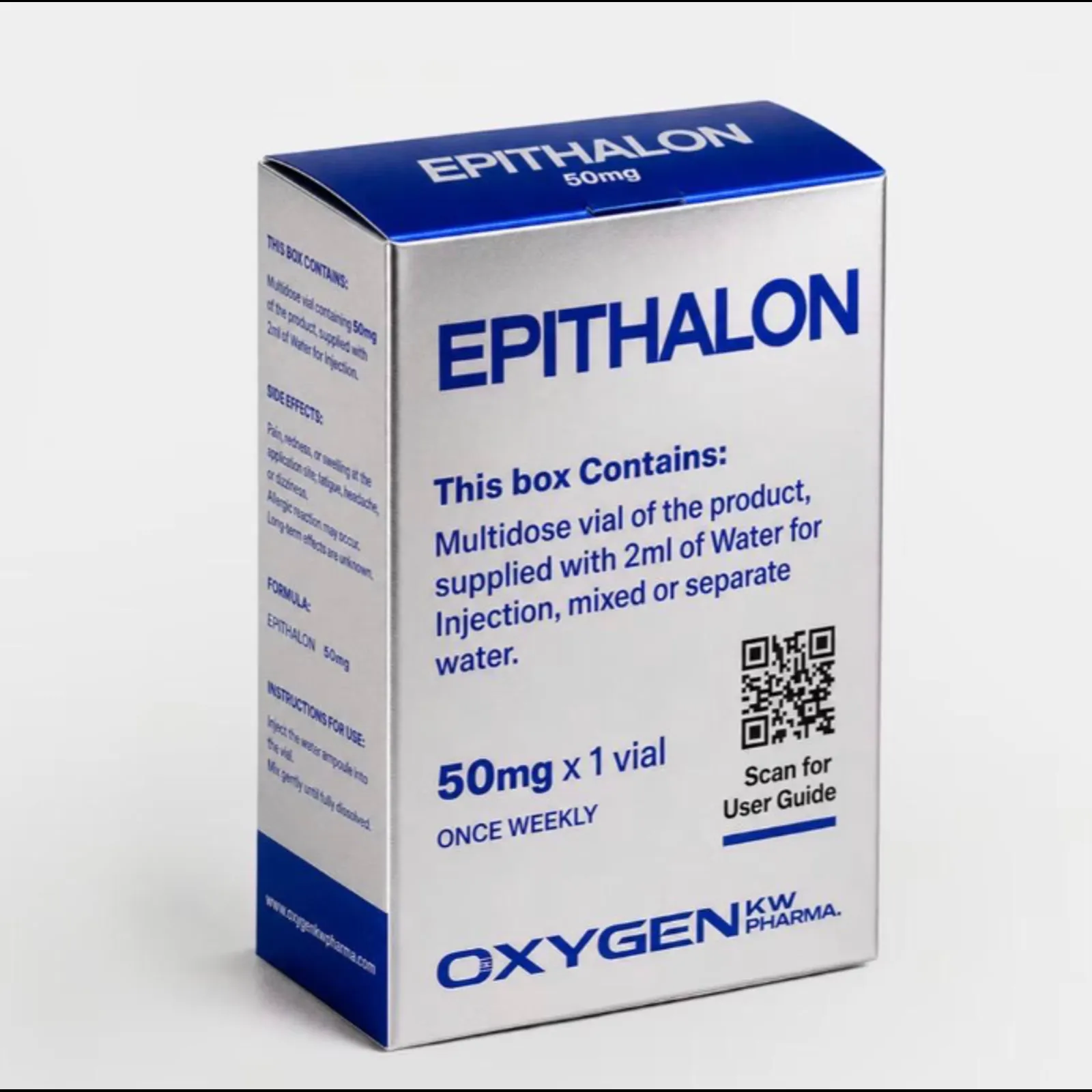 Epithalon