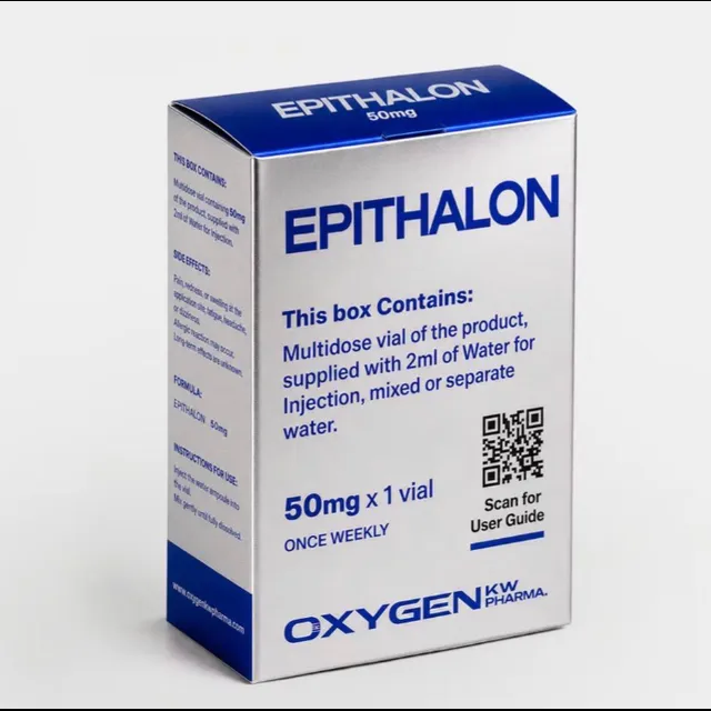 Epithalon