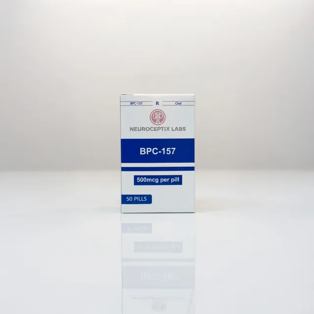 BPC-157
