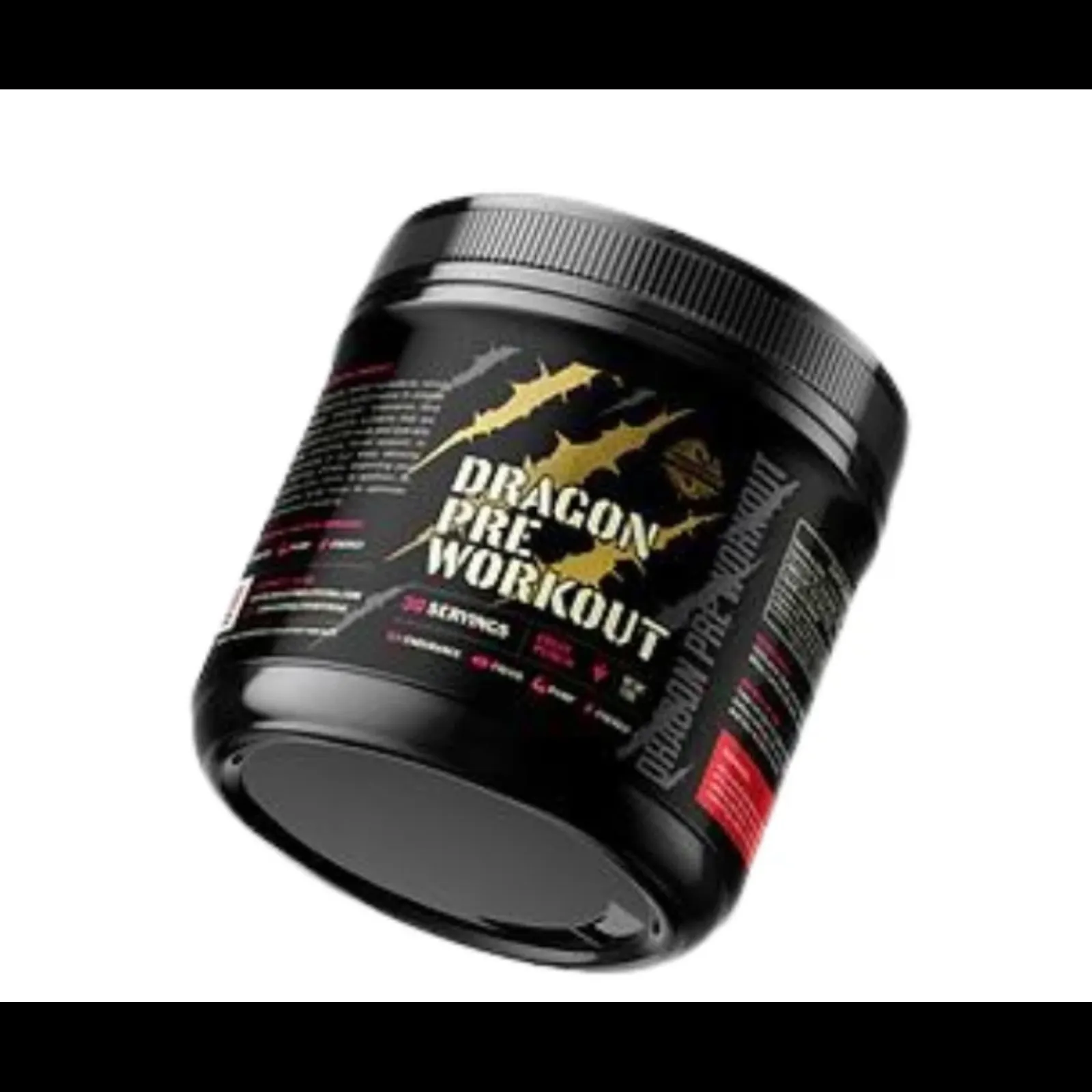 Pré-treino