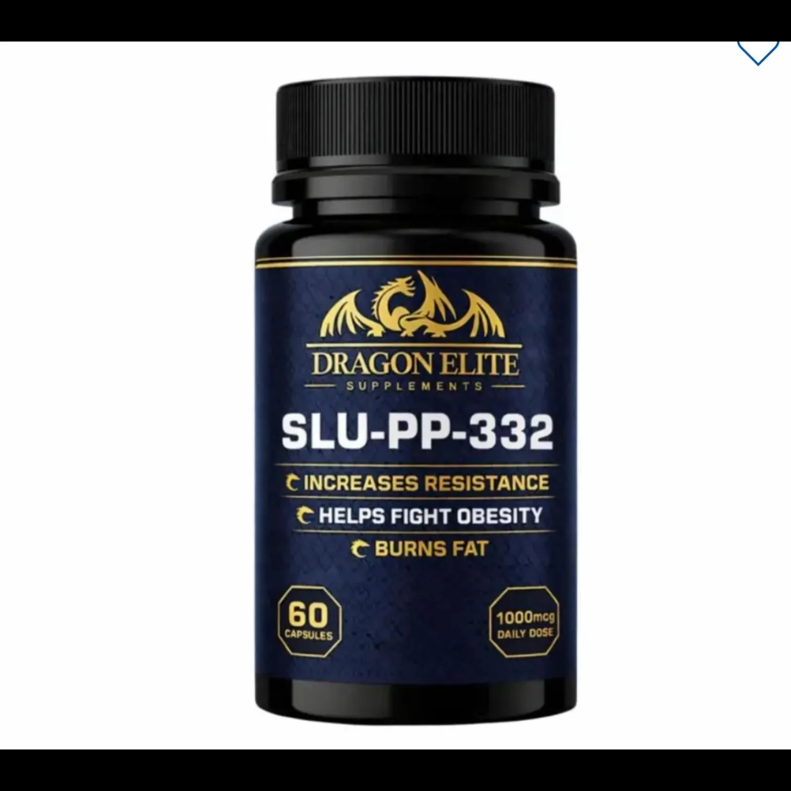 Slupp-332