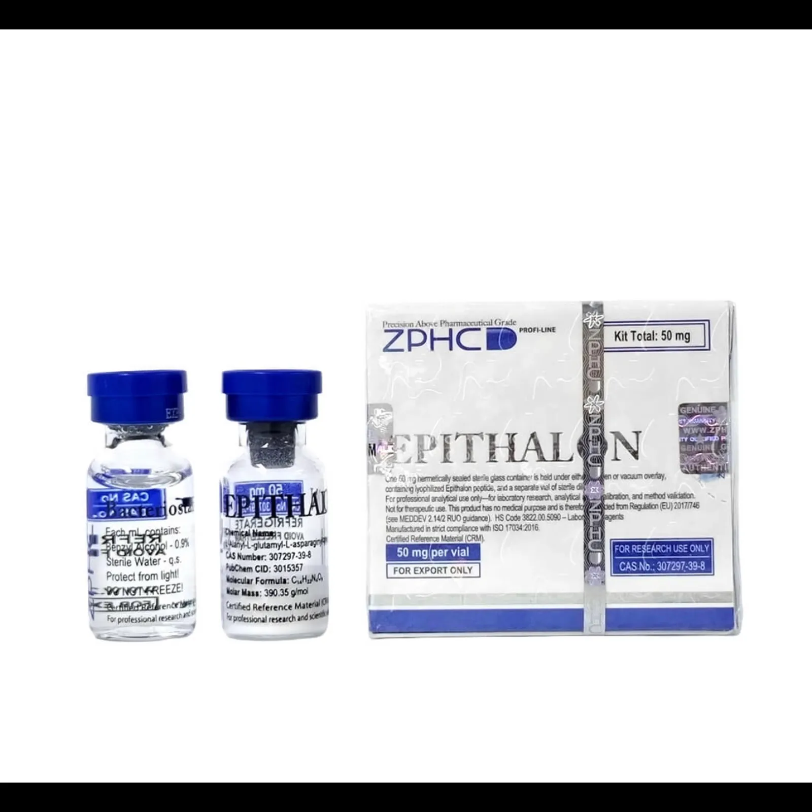 Epithalon