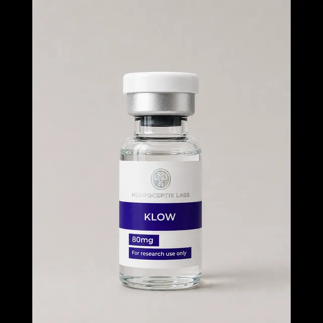 KLOW