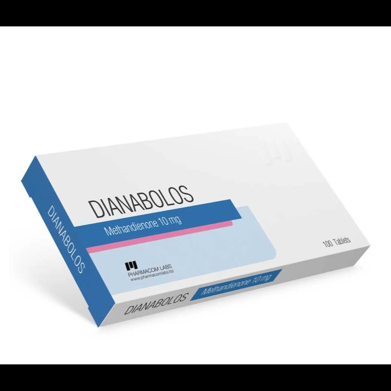 Dianabol