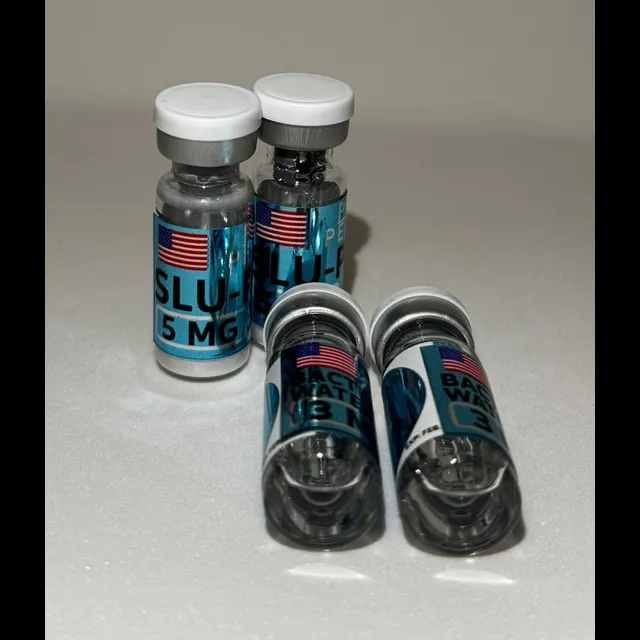 SLUPP-332