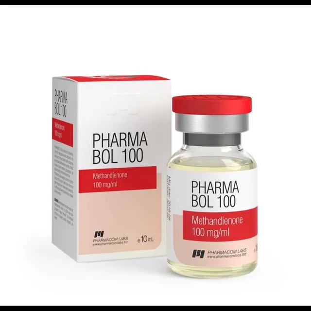 Dianabol