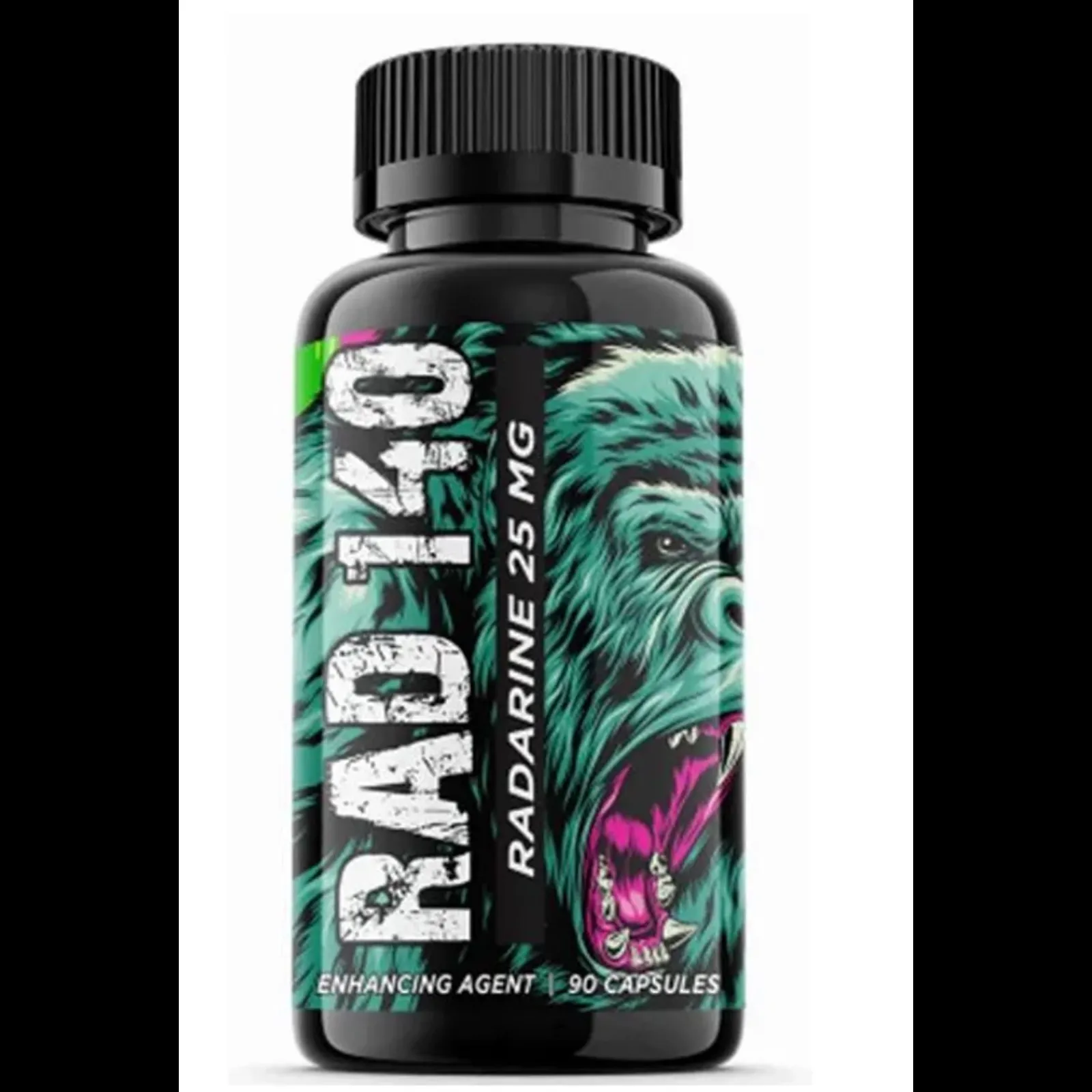Rad140