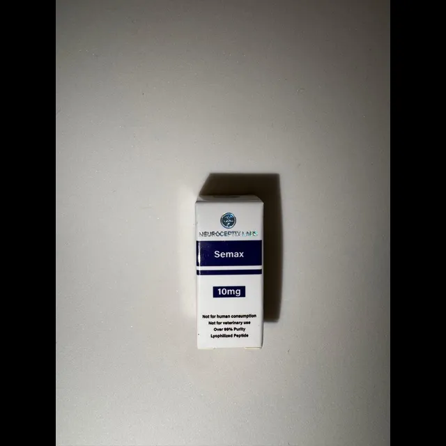 Semax