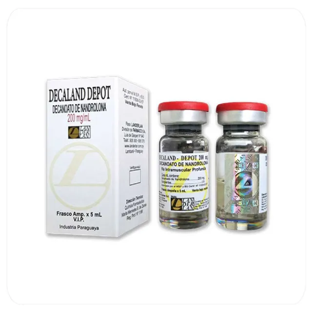 Deca 5ml