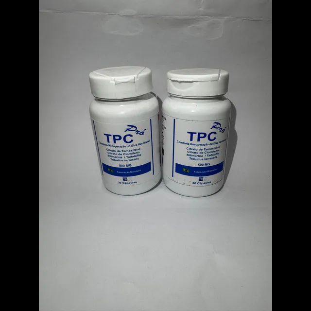 TPC PRO