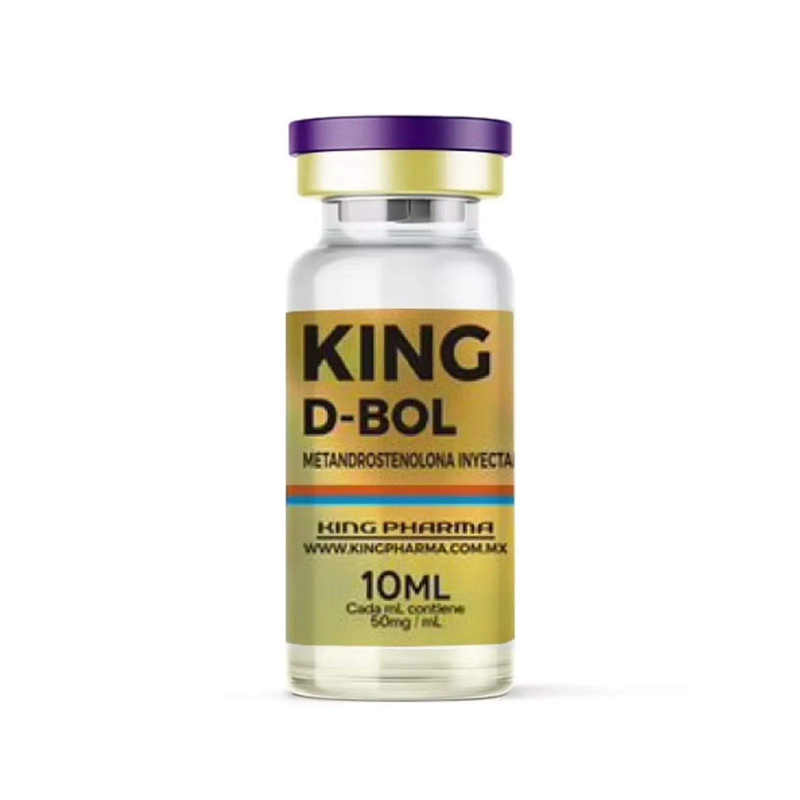 Dianabol