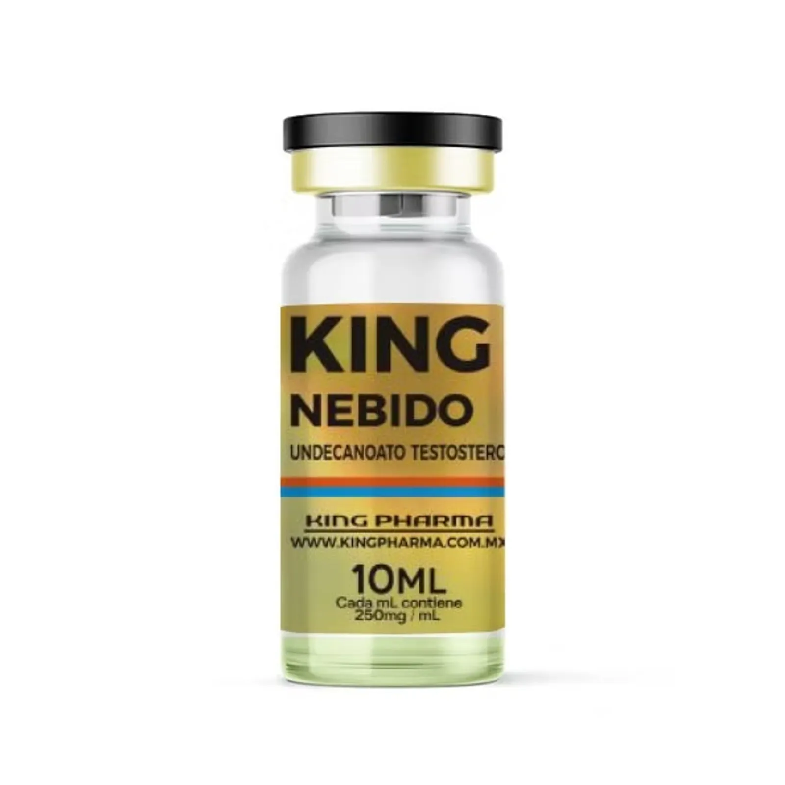 Nebido