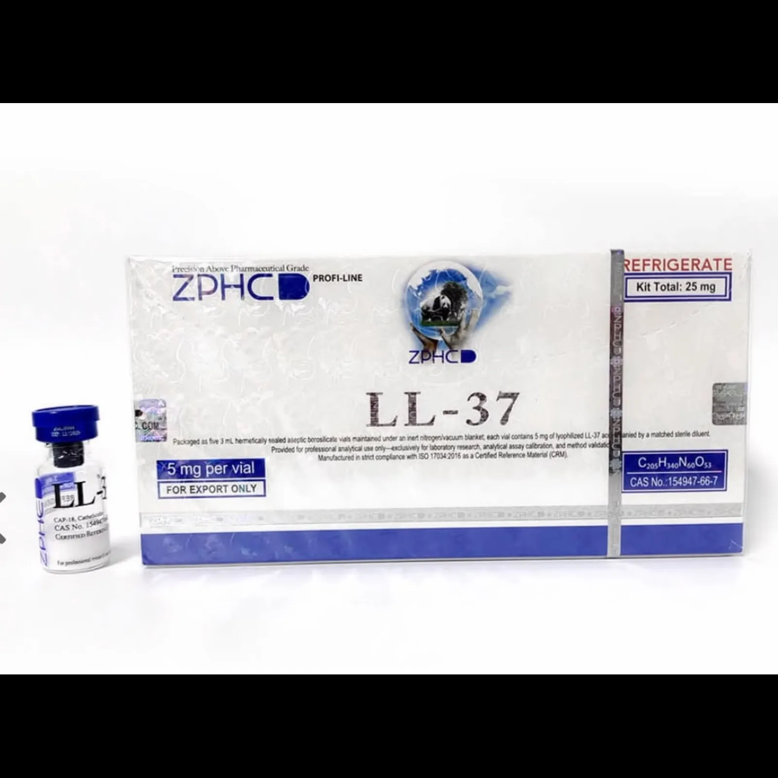 LL-37