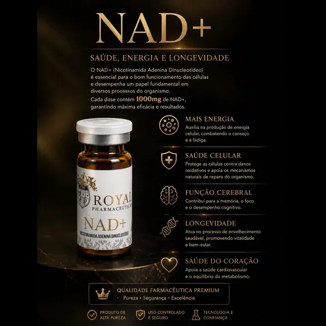 NAD