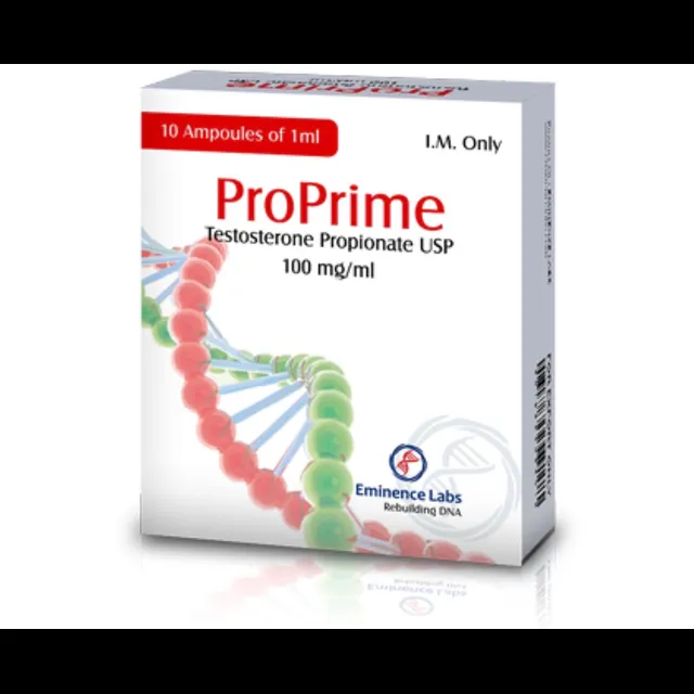 Propionato