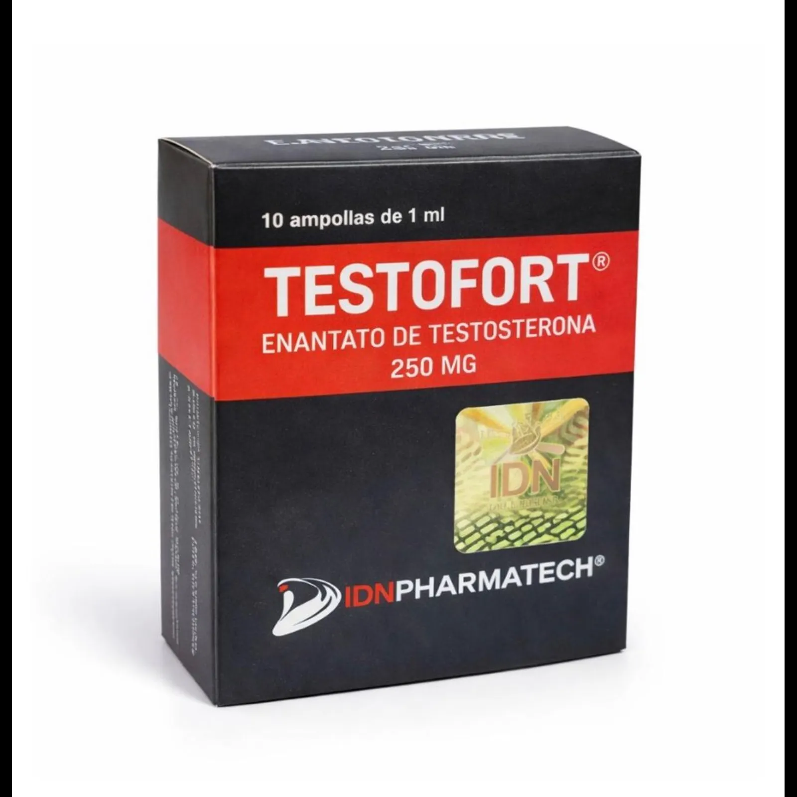 Enantato