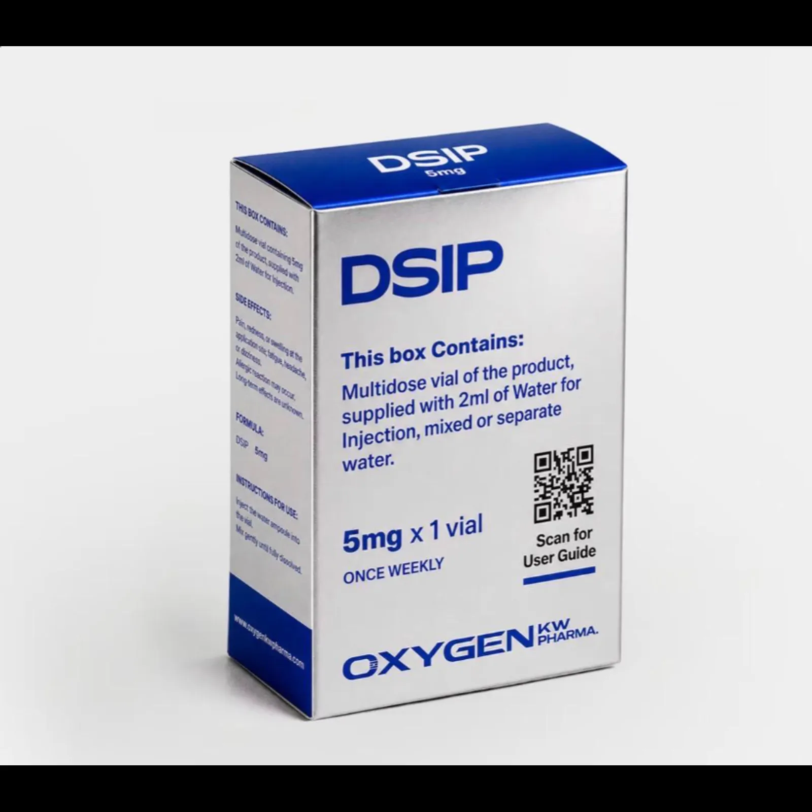 Dsip