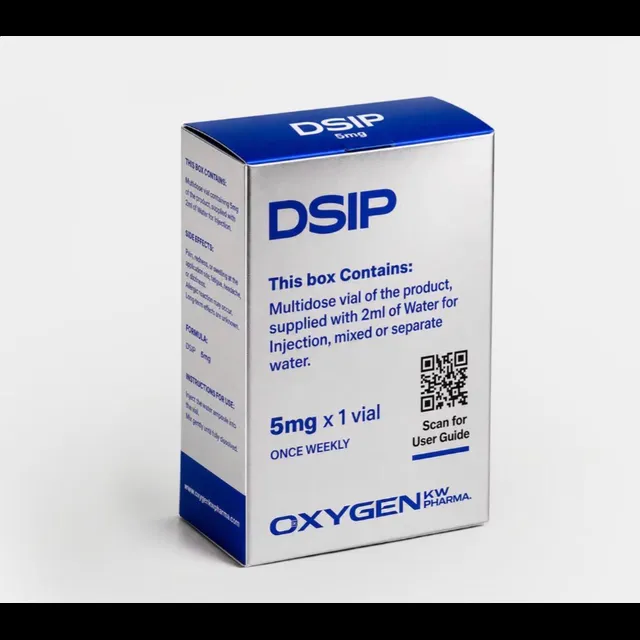 Dsip