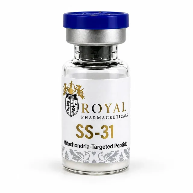 SS31