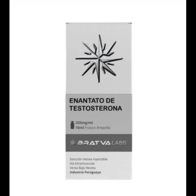 Enantato