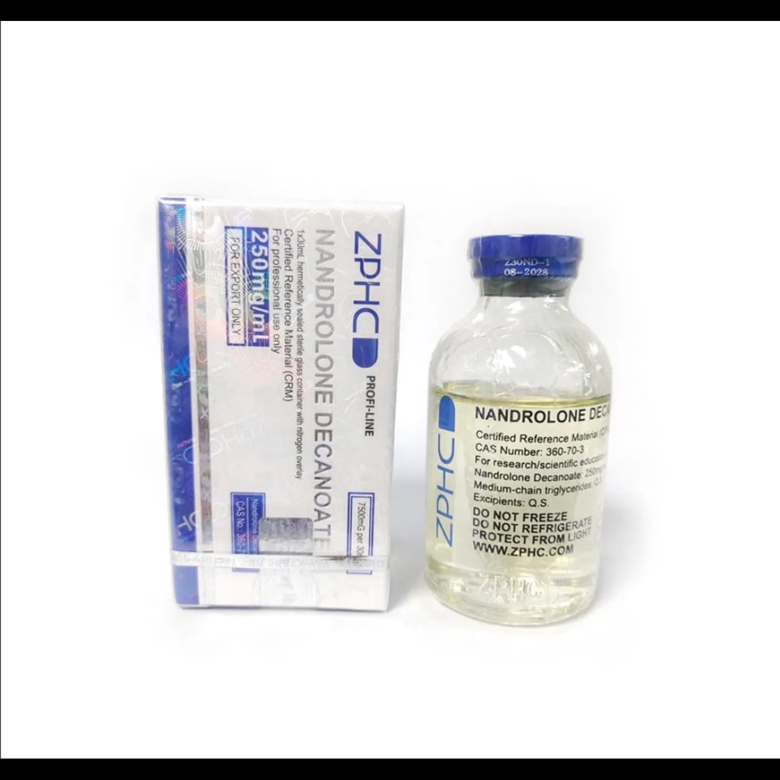 Deca 30ml