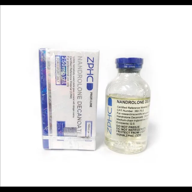 Deca 30ml