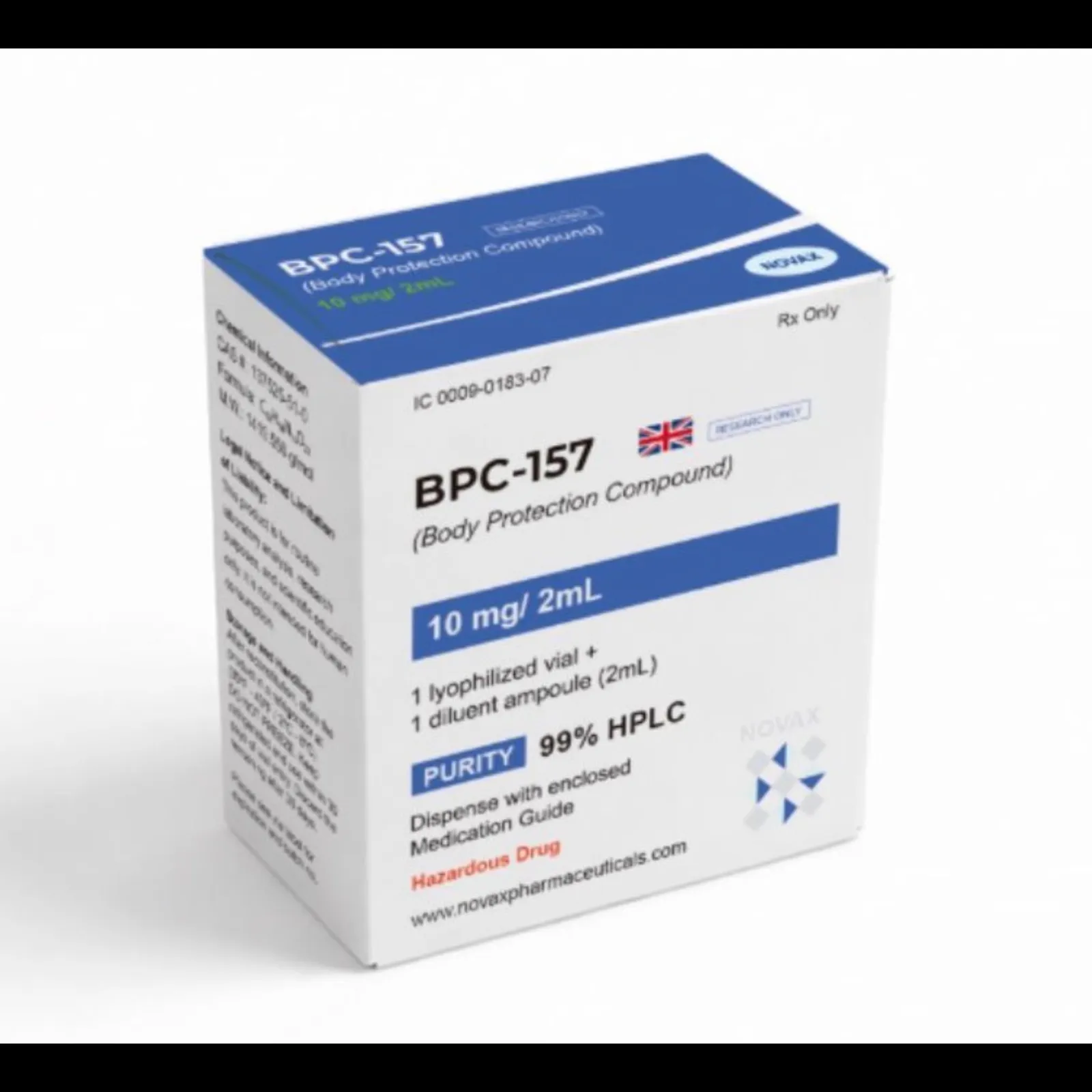 BPC-157