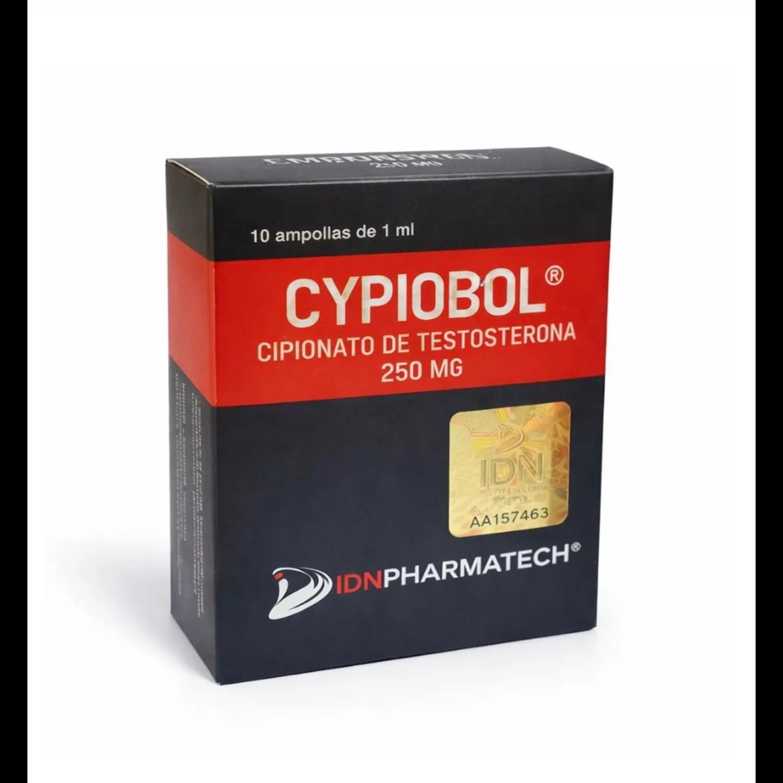 Cipionato
