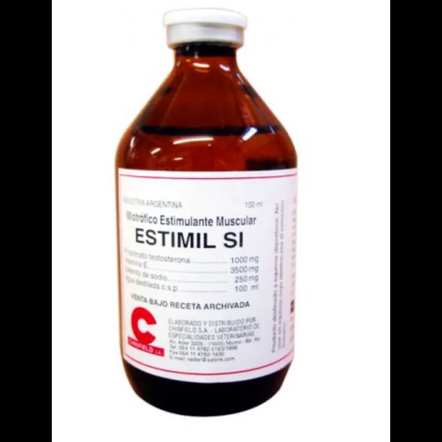 Estimil SI
