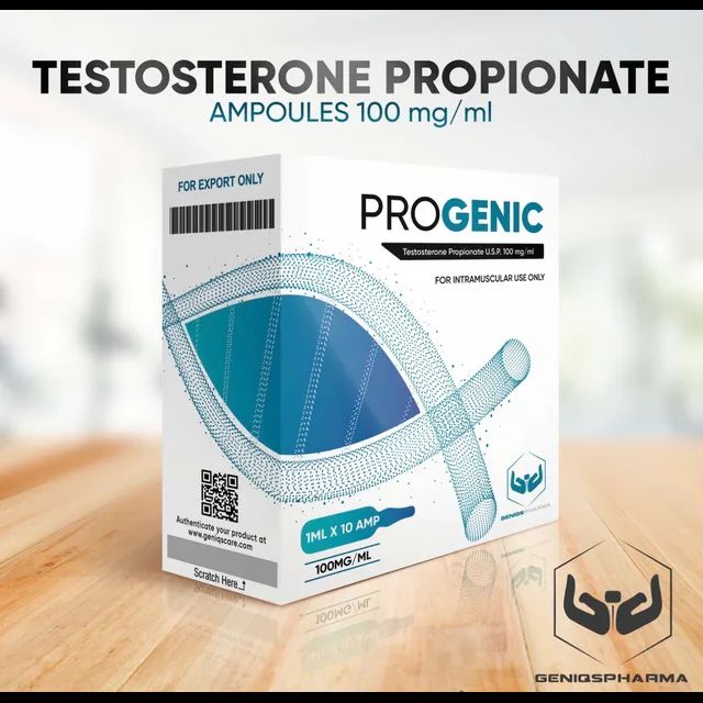 Propionato