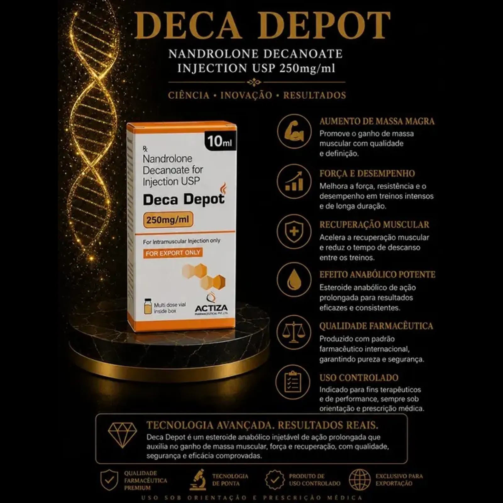 Deca