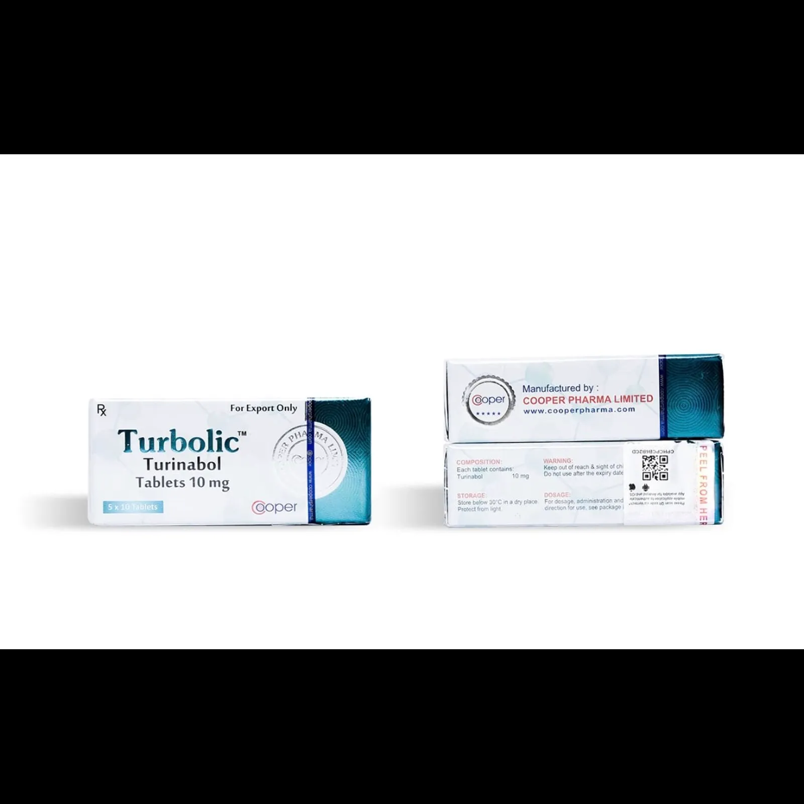 Turinabol