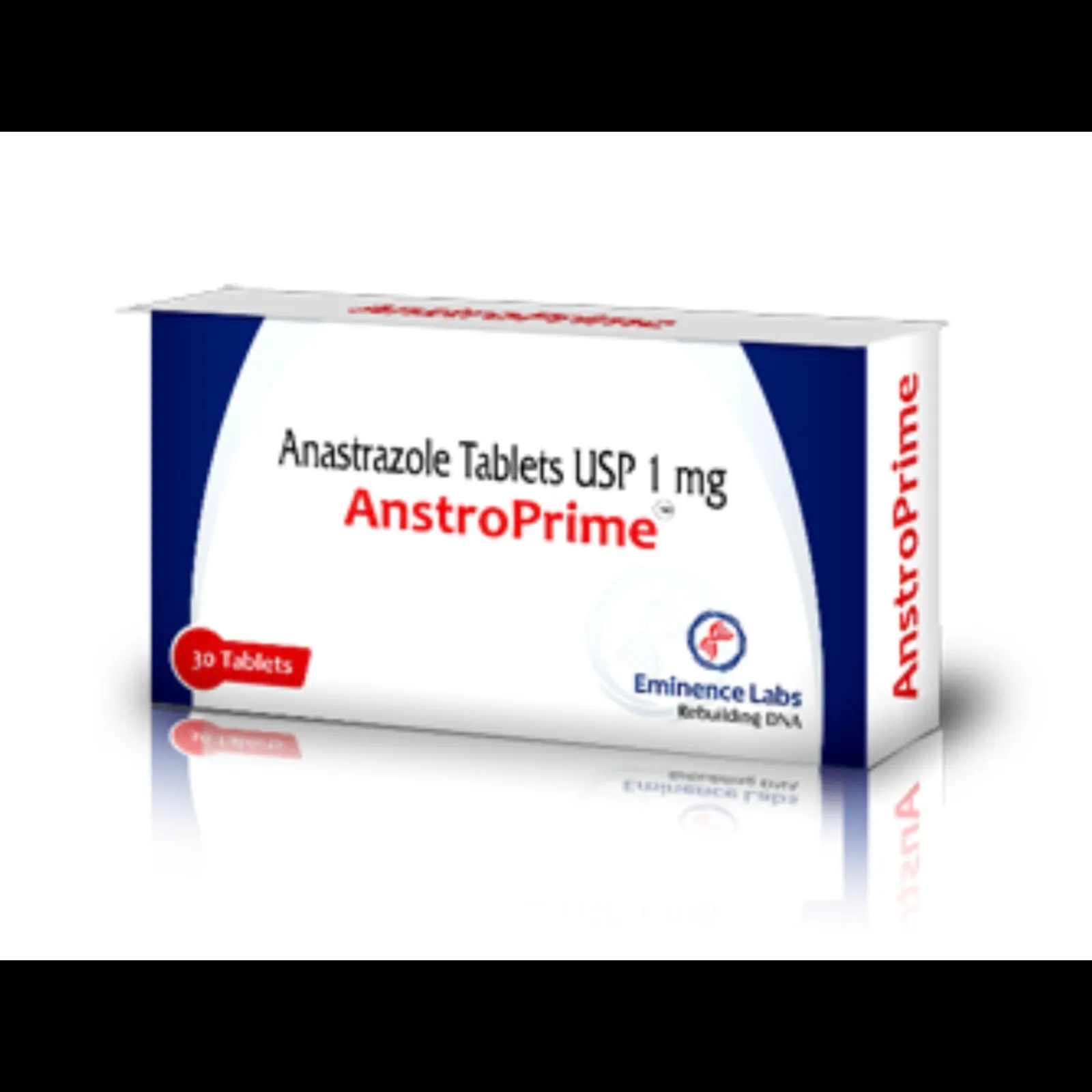 Anastrozol
