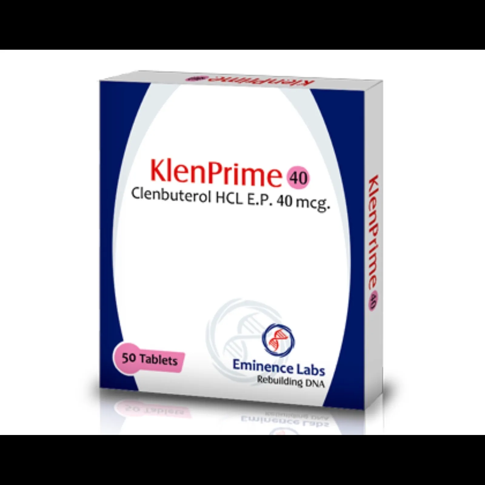 Clembuterol