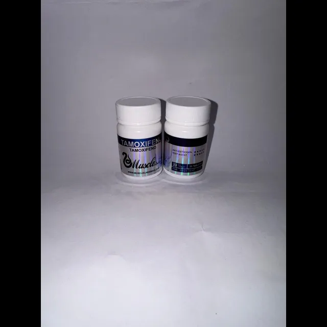 Tamoxifeno