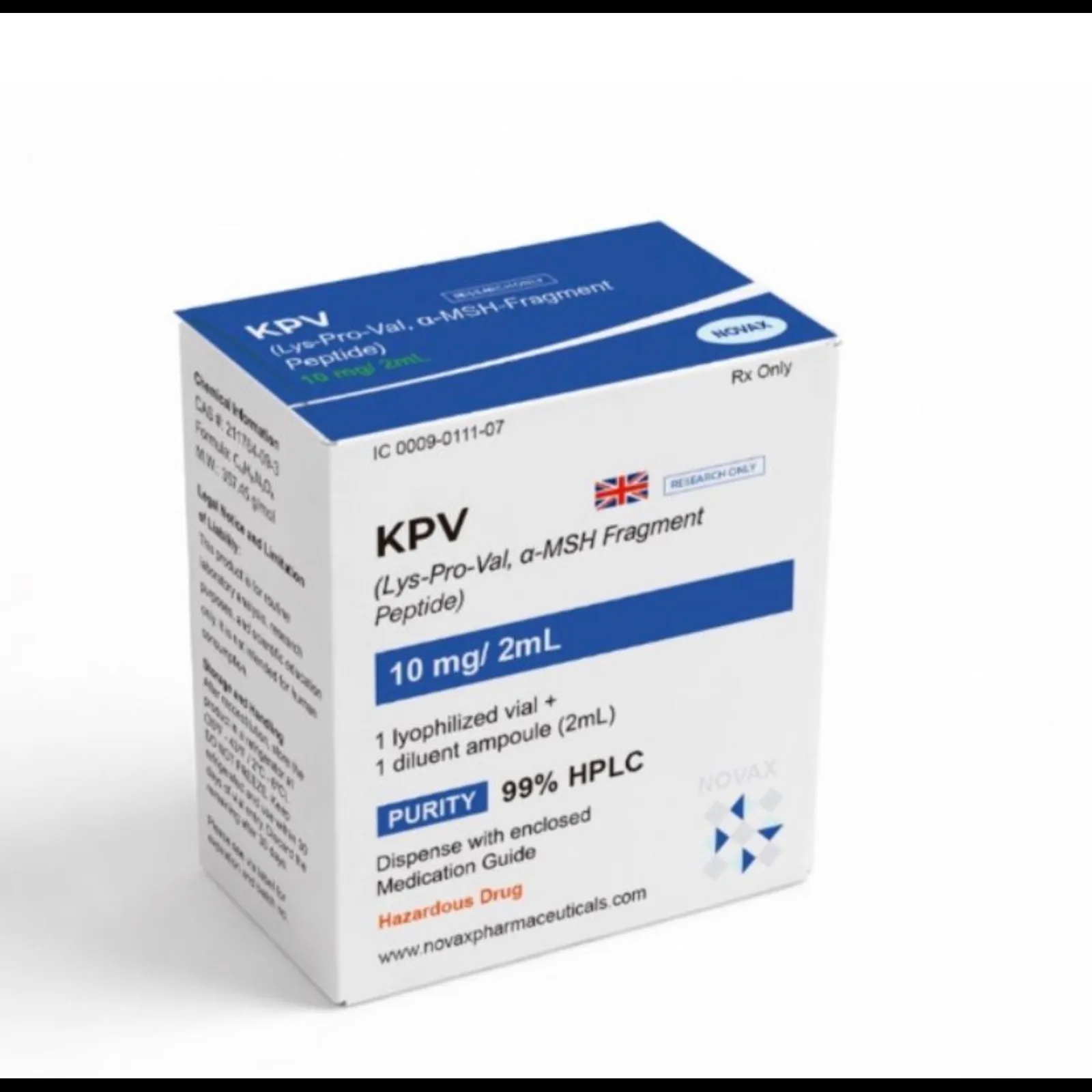 KPV