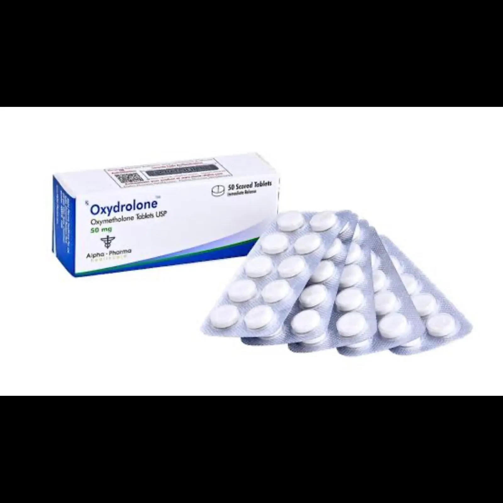 Hemogenin